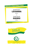 Giangi - cliccare qui