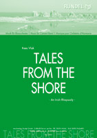 Tales from the Shore (An Irish Rhapsody) - cliccare qui