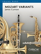 Mozart Variants - cliccare qui