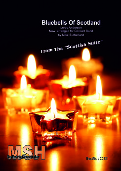 Bluebells of Scottland - cliccare qui