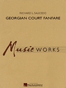 Georgian Court Fanfare - cliccare qui