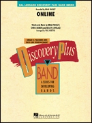 Online - cliccare qui