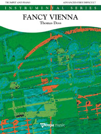 Fancy Vienna - cliccare qui Fancy Vienna - cliccare qui