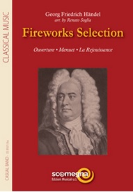 Fireworks Selection - cliccare qui Fireworks Selection - cliccare qui