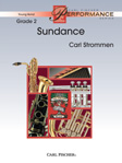 Sundance - cliccare qui
