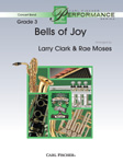 Bells of Joy - cliccare qui Bells of Joy - cliccare qui