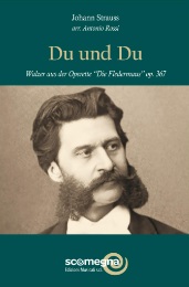 Du und Du - cliccare qui Du und Du - cliccare qui