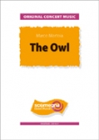 Owl, The - cliccare qui