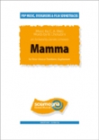 Mamma - cliccare qui