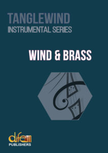 Pastime With Good Company - cliccare qui