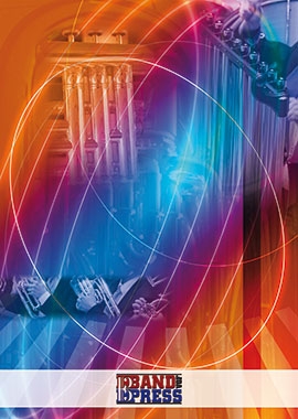 Demelza - cliccare qui Demelza - cliccare qui