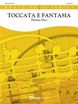 Toccata e Fantasia - cliccare qui