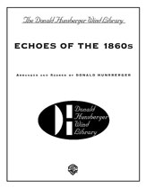 Echoes of the 1860s - cliccare qui