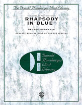 Rhapsody in Blue - clicca qui