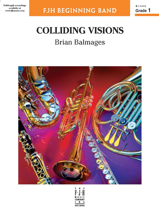 Colliding Visions - cliccare qui Colliding Visions - cliccare qui