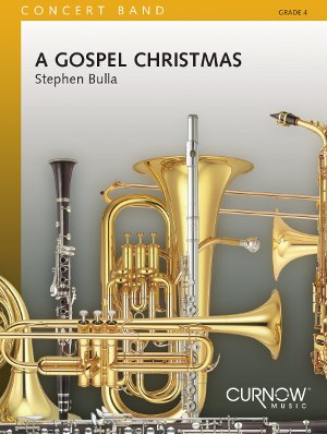 A Gospel Christmas - clicca qui