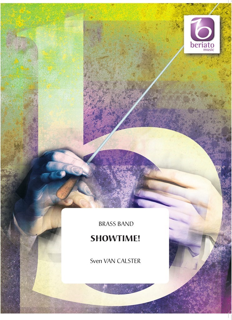 Showtime - cliccare qui