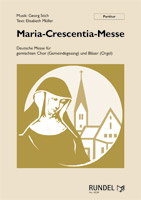 Maria-Crescentia-Messe - cliccare qui