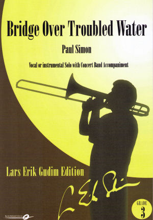 Bridge Over Troubled Water - cliccare qui