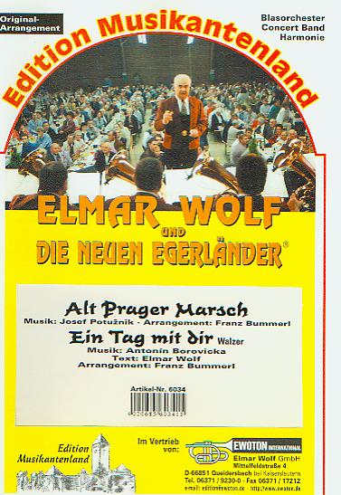 Ein Tag mit dir - cliccare qui