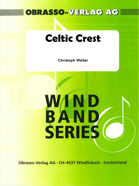 Celtic Crest - cliccare qui