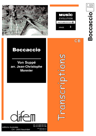 Boccaccio - cliccare qui