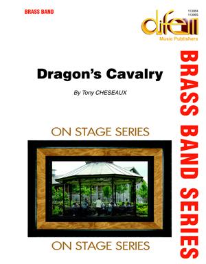 Dragon's Cavalry - cliccare qui