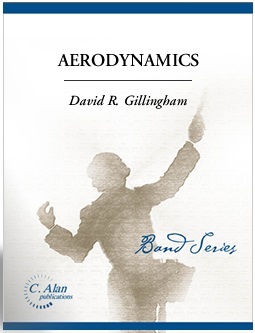 Aerodynamics - clicca qui