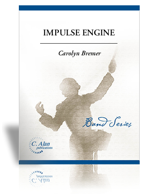 Impulse Engine - cliccare qui
