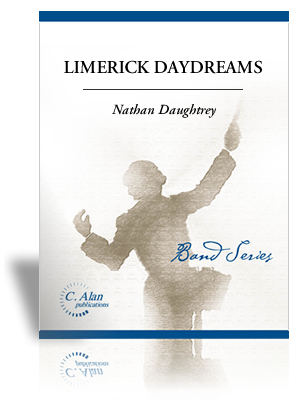 Limerick Daydreams - cliccare qui