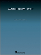 March from '1941' - cliccare qui
