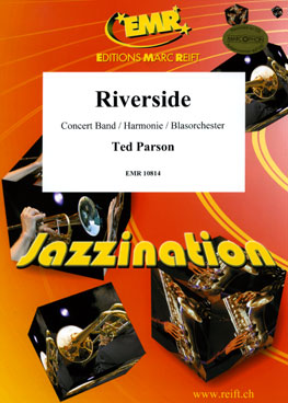 Riverside - cliccare qui