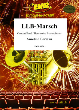 LLB-Marsch - cliccare qui