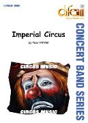 Imperial Circus - clicca qui