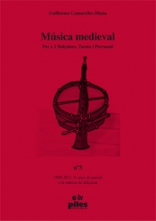 M�sica Medieval #3 - cliccare qui