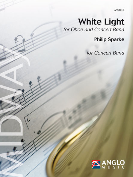 White Light - cliccare qui