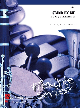 Stand by Me - cliccare qui