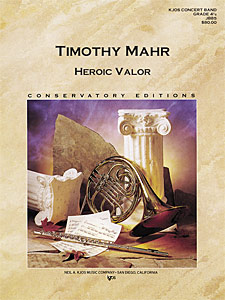 Heroic Valor - cliccare qui Heroic Valor - cliccare qui