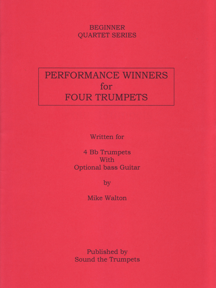 Performance Winners - cliccare qui Performance Winners - cliccare qui
