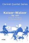 Kaiserwalzer - cliccare qui