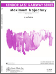 Maximum Trajectory - cliccare qui