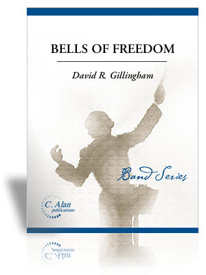 Bells of Freedom - clicca qui