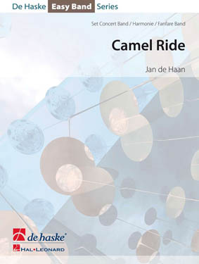 Camel Ride - clicca qui