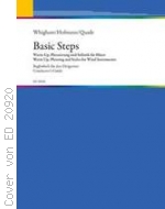 Basic Steps - clicca qui