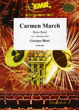 Carmen March - cliccare qui