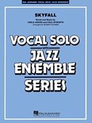 Skyfall - cliccare qui