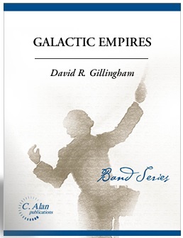 Galactic Empires - clicca qui