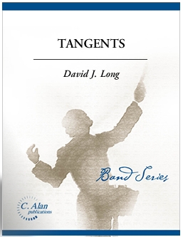 Tangents - cliccare qui Tangents - cliccare qui