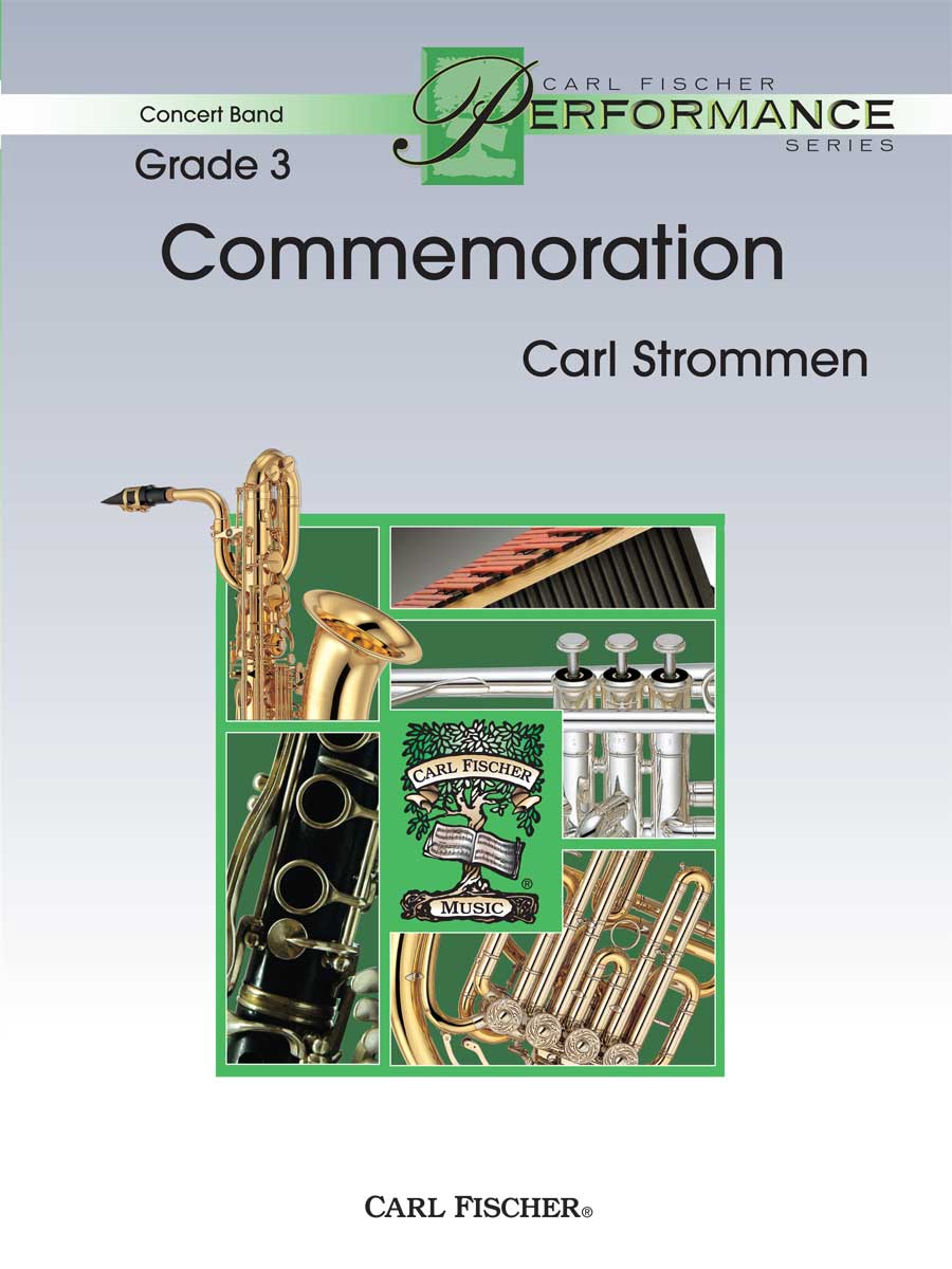 Commemoration - cliccare qui Commemoration - cliccare qui