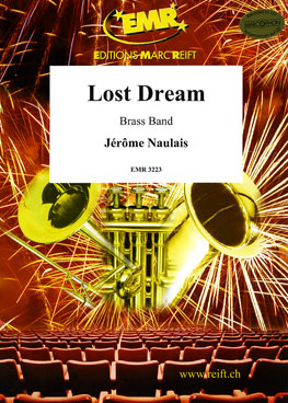 Lost Dream - cliccare qui